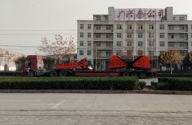 四索雙瓣變?nèi)葑ザ?5-32立方
