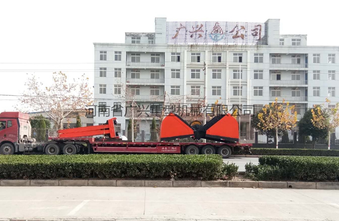 四索雙瓣變?nèi)葑ザ?5-32立方2
